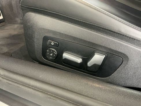 Certified 2022 BMW M850i xDrive Coupe w/ Driving Assistance Package image 22