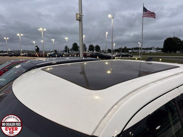 Used 2023 Toyota Tundra TRD Pro AWD/4WD image 4