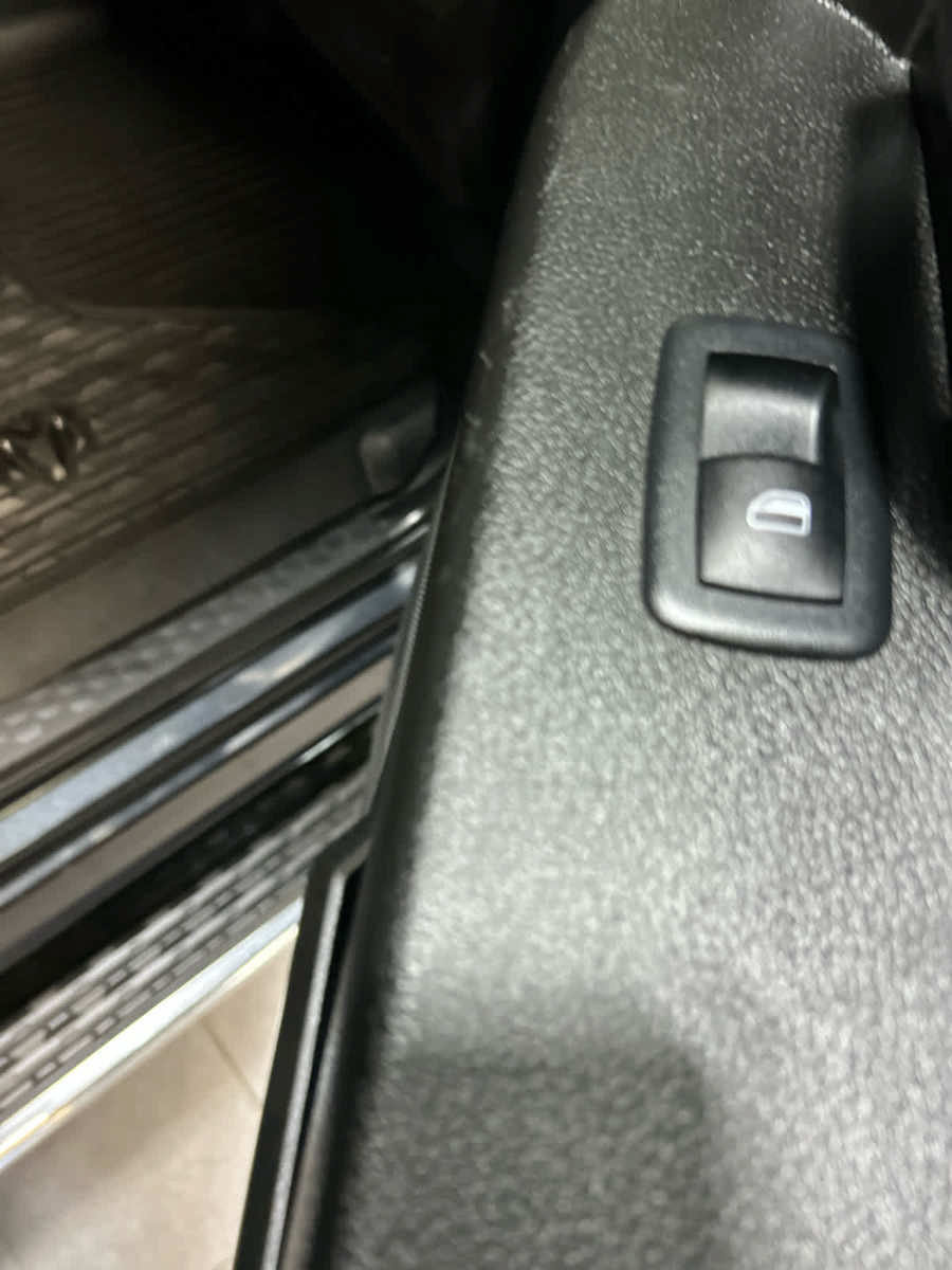 Used 2021 RAM 2500 Tradesman AWD/4WD image 27