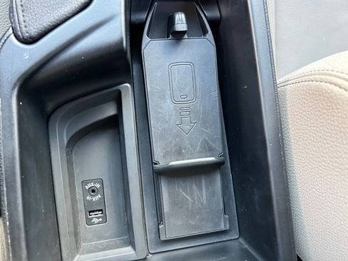 Used 2017 BMW 230i Convertible image 25