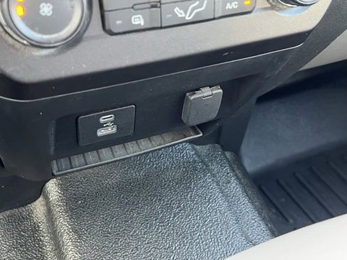 Used 2020 Ford F350 XL w/ STX Appearance Package image 25