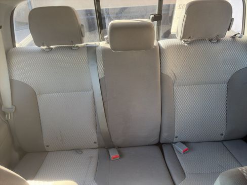 Used 2014 Toyota Tacoma 4x4 Double Cab w/ Convenience Package image 26