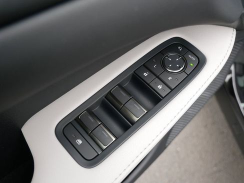 New 2026 Lexus RX 350h image 15