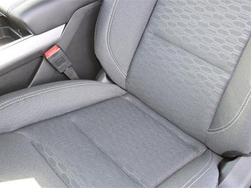 New 2025 RAM 1500 Big Horn image 28