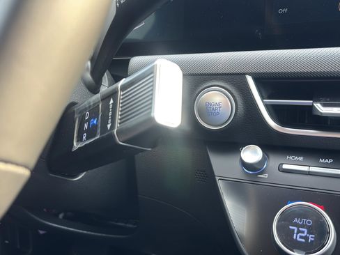 New 2026 Hyundai Sonata SEL FWD image 18