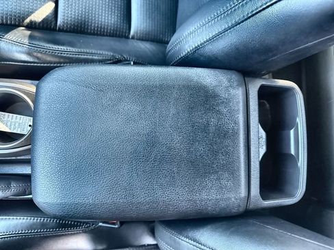 Used 2023 Toyota Tacoma TRD Off-Road image 29