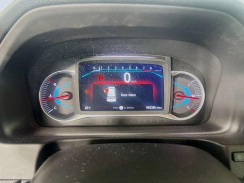 Used 2021 Honda Pilot Special Edition image 15