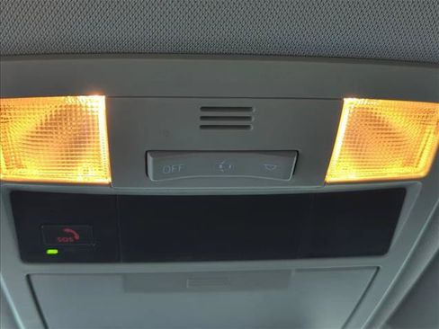 Used 2023 Toyota Tacoma SR AWD/4WD image 23