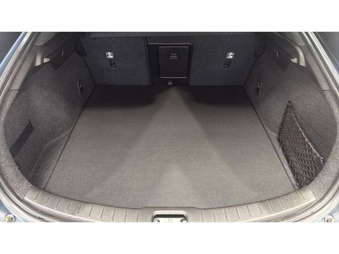 Used 2024 Polestar Polestar 2 AWD/4WD image 7
