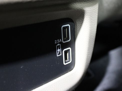 Used 2019 Honda Ridgeline RTL-E image 22