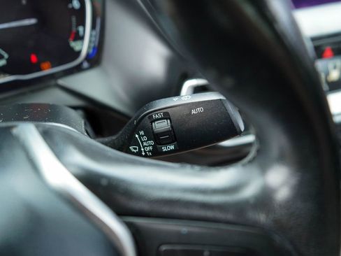 Used 2021 BMW 228i xDrive Gran Coupe w/ Convenience Package image 30