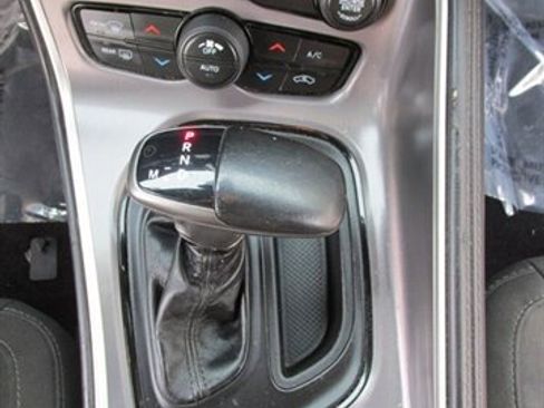 Used 2020 Dodge Challenger R/T image 25