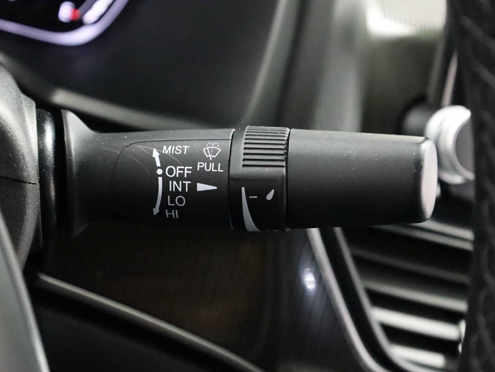 Used 2022 Honda Accord Sport image 27