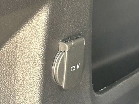 Certified 2024 Volkswagen Atlas SEL AWD/4WD image 44