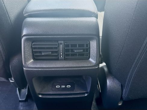 Used 2024 Honda CR-V EX image 22