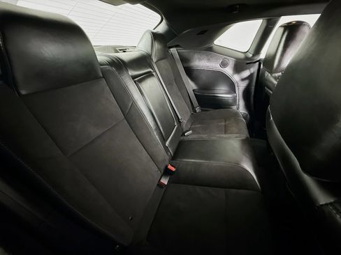 Used 2021 Dodge Challenger R/T Scat Pack w/ Shaker Package RWD image 26