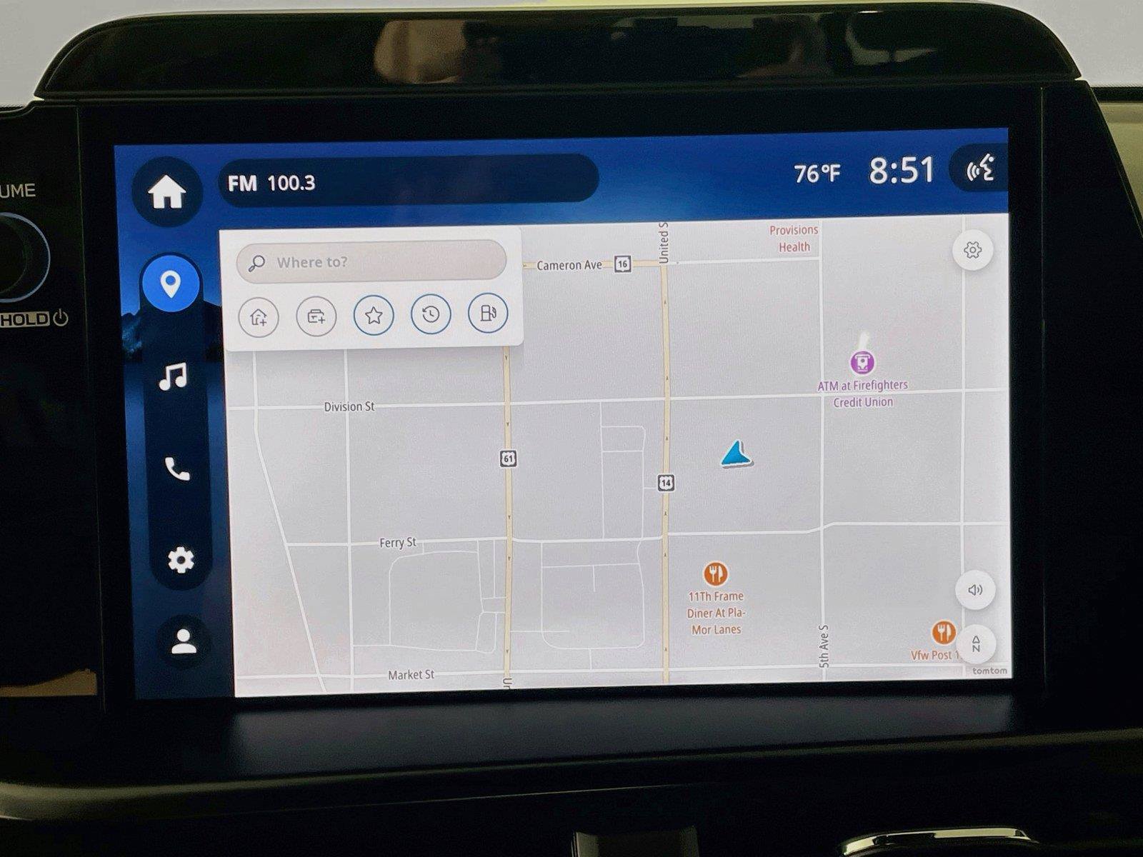New 2026 Subaru Outback Premium AWD/4WD image 21