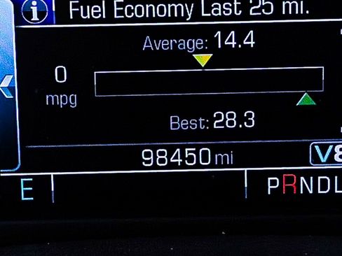 Used 2018 GMC Sierra 1500 SLT w/ SLT Premium Package image 30