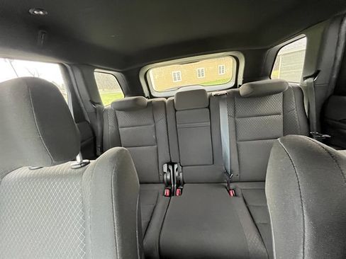 Used 2018 Jeep Grand Cherokee Laredo image 29