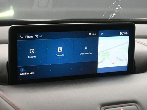 Used 2021 Acura TLX A-Spec Package image 28