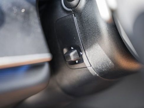 Certified 2024 Mercedes-Benz E 350 4MATIC Sedan image 46