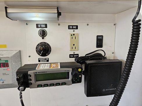 Used 2016 Ford F450 XLT image 51