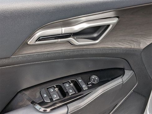 Used 2023 Kia Sportage X-Line w/ X-Line Premium Package image 11