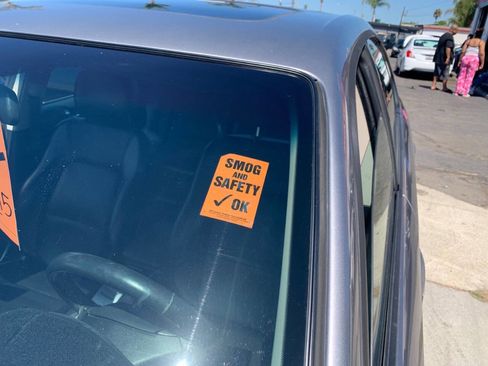 Used 2009 Subaru Legacy 2.5i Limited image 22