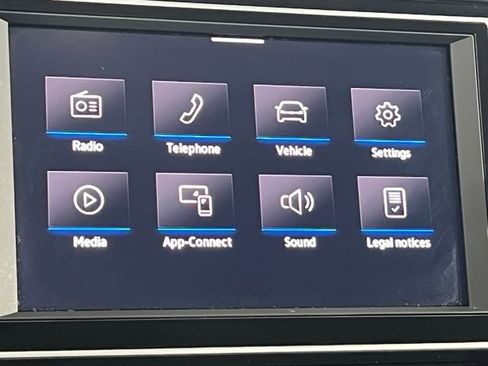 Used 2021 Volkswagen Jetta S image 24