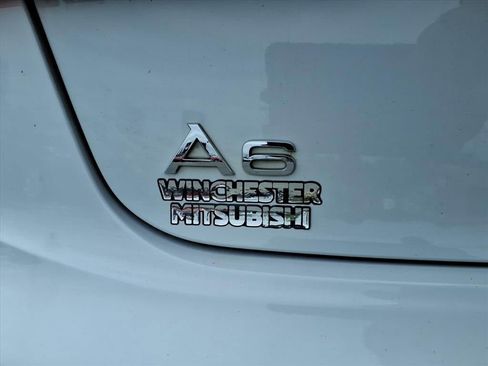 Used 2012 Audi A6 3.0T Premium Plus image 9