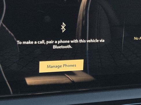 New 2026 GMC Sierra 1500 AT4X w/ AT4X AEV Edition image 10