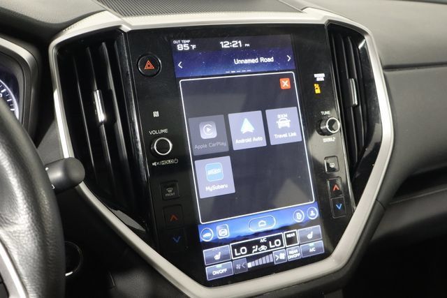 Used 2023 Subaru Ascent Limited w/ Technology Package AWD/4WD image 31