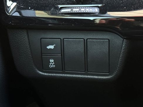 Used 2023 Honda CR-V Sport Touring image 31