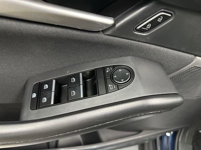New 2026 MAZDA CX-30 AWD 2.5 S