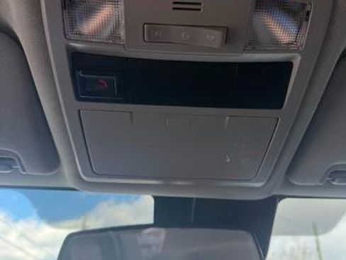 Used 2021 Toyota Tacoma SR5 image 20