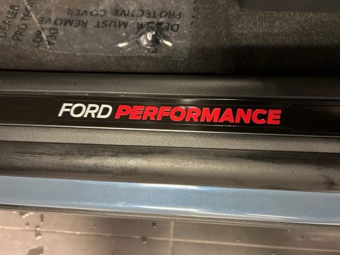 New 2026 Ford Explorer ST w/ Sun And Sound Package image 29