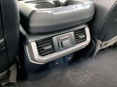 Used 2023 Ford F150 Lariat w/ Equipment Group 502A High AWD/4WD image 33