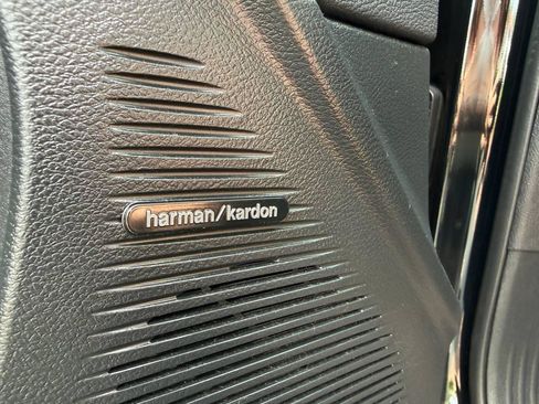 Used 2017 Dodge Challenger GT w/ Premium Sound Group AWD/4WD image 29