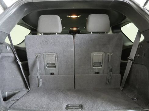 Used 2023 Dodge Durango GT AWD/4WD image 26