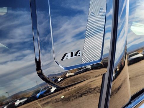 New 2026 MINI Cooper Countryman S image 20