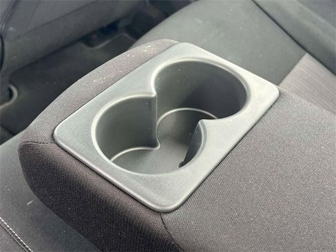 Used 2020 Nissan Sentra SV image 14