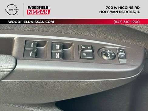 Used 2017 Acura RDX AWD w/ Technology Package image 22