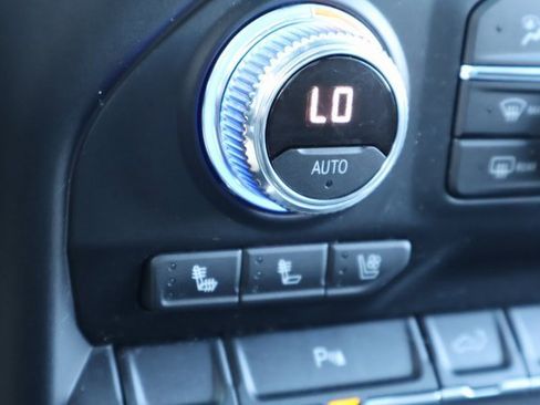 Certified 2021 GMC Sierra 1500 Denali image 27