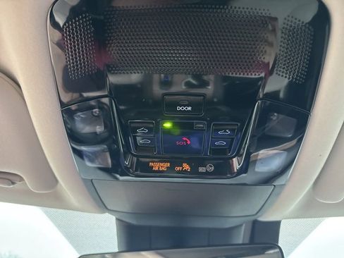 Used 2023 Lexus RX 350 Premium Plus image 26