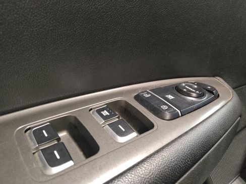 Used 2020 Kia Optima LX FWD image 27