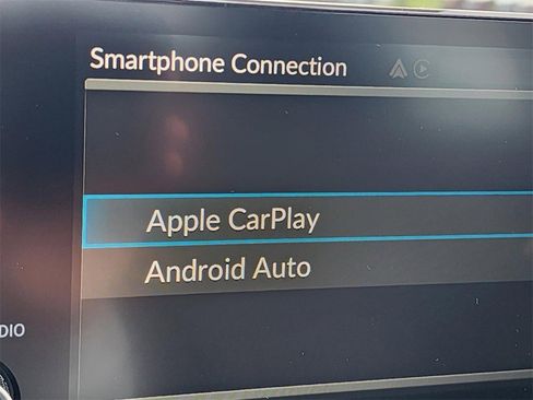 Used 2025 Honda Accord LX image 4