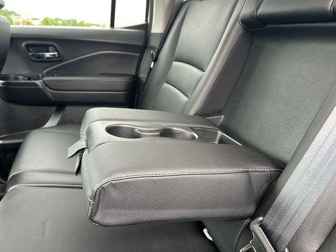 Used 2023 Honda Ridgeline RTL image 27