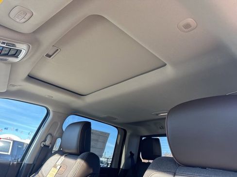 New 2026 RAM 3500 Limited image 12