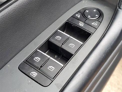 New 2026 MAZDA CX-50 2.5 Hybrid w/ Cargo Package image 17