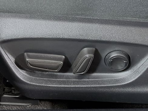 Used 2023 Toyota Camry LE image 16